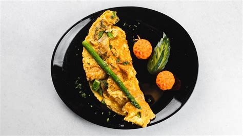 Kratochwill Center | Wolt | Dostava | Ljubljana