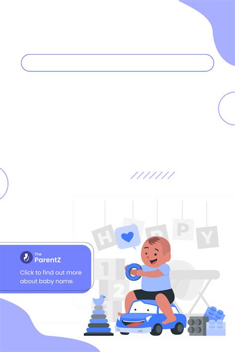 venkat  meaning origin religion  baby boy  venkat