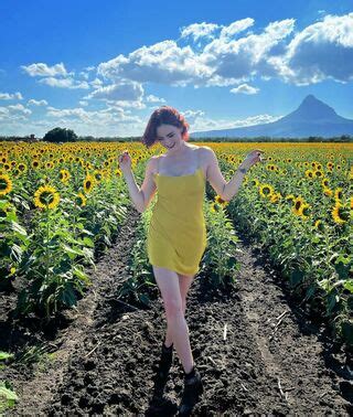 Ophelie Rullier Ophelier Ophelierullier Nude OnlyFans NudoStar TV