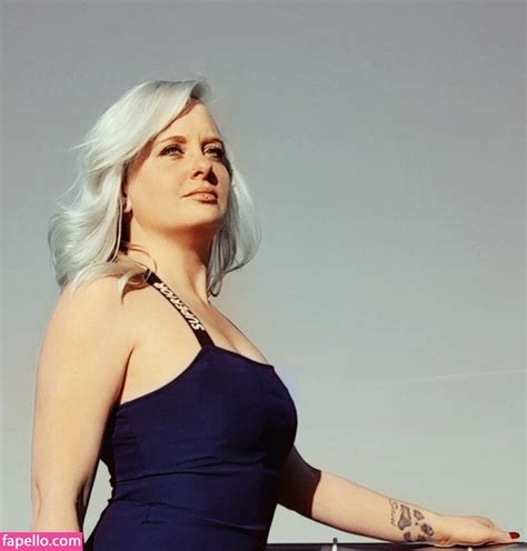 Full Video Kimberly Moon Nude Leaks OnlyFans I Nudes Celeb Nudes