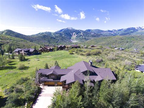 The Oaks At Deer Valley | Deer Valley Homes For Sale