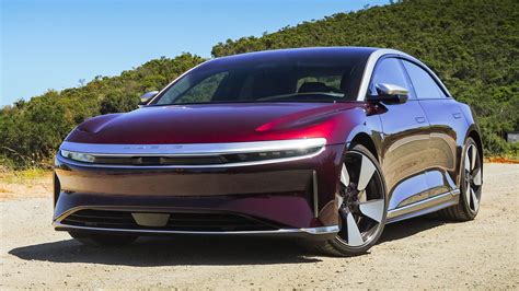 lucid air grand touring  interior wallpaper hd vrogueco