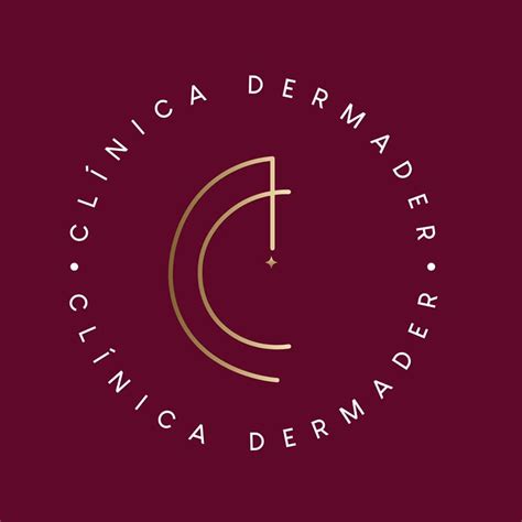 Dermader Dermatologia | São Caetano do Sul SP