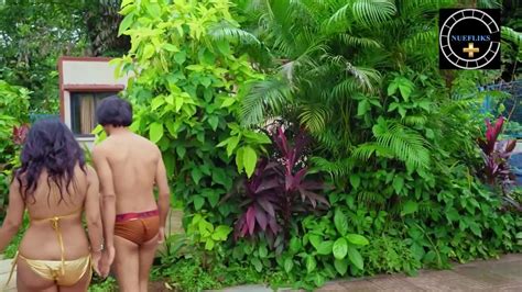 Milan S01Ep02 Nuefliks Nude Web Series Sex Video