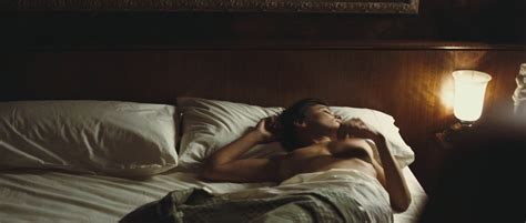 Room In Rome Nude Pics Page 10