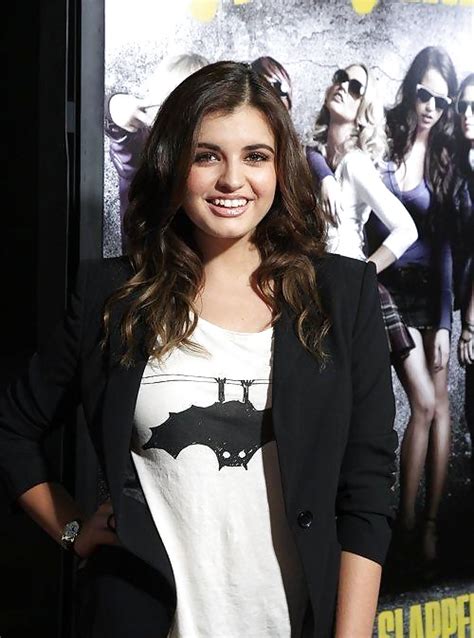Rebecca Black Porn Pictures XXX Photos Sex Images 1544284 PICTOA