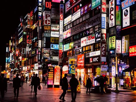 Como As Metropoles Se Beneficiaram Do Modelo Mercantilista