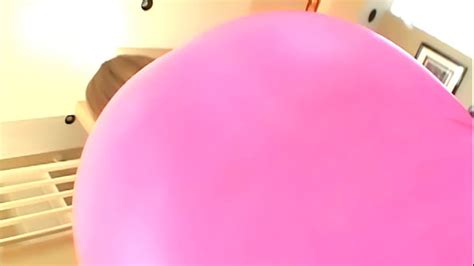 Anal Xxx Search Xnxx