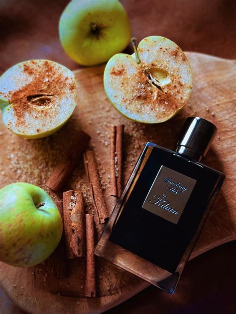 Smoking Hot By Kilian Parfem Parfem Za Ene I Mu Karce