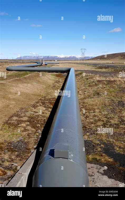 Piping Hot Hi Res Stock Photography And Images Alamy