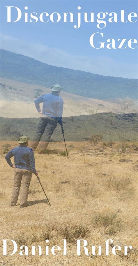 medical terms disconjugate gaze