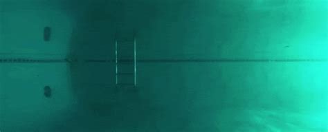 Wiz Khalifa Fuck Apologies By JoJo