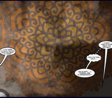 Belladonna 8muses Sex And Porn Comics