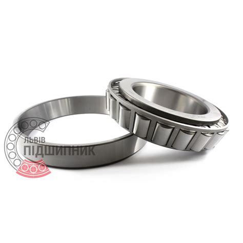 bearing  kinex tapered roller bearing kinex metric series