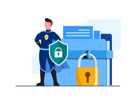 Three Ways Banks Can Protect Customer Data as Cyberattacks Increase