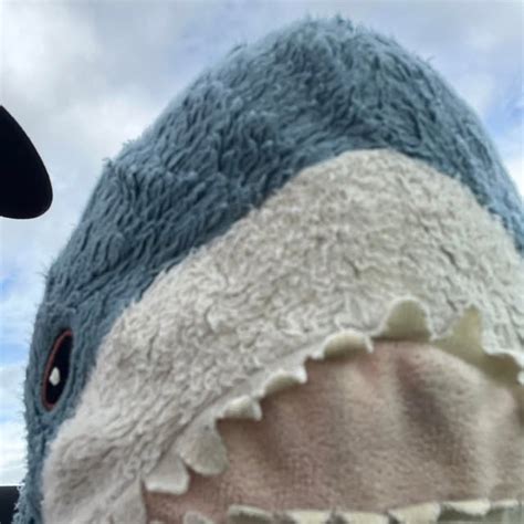 Femboy Nudes Vietjet My Xxx Hot Girl