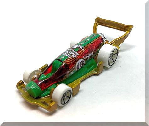 Hot Wheels Carbonator Holiday Hot Rods Red Edition Walmart Contemporary