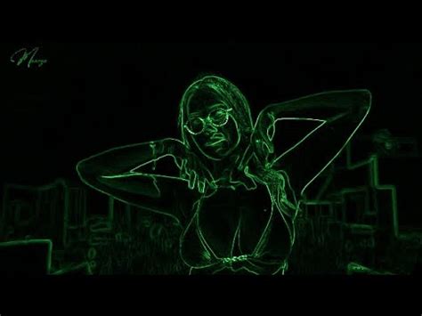 Bikini Try On Haul Maarya Vocoded YouTube