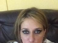 Naked Flaviana Seeling Added By Pepelepu