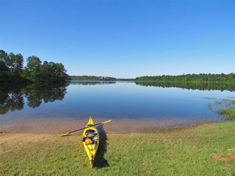 Big Creek Lake Alchetron The Free Social Encyclopedia