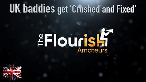 Twosome Videos XVIDEOS