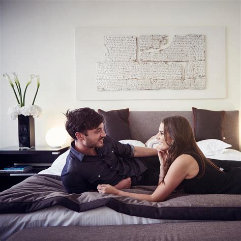 Premier Inn Manchester West Didsbury Hotel Manchester offers cozy stays 19