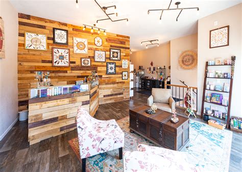 About Us | Milluminate Holistic Wellness Center