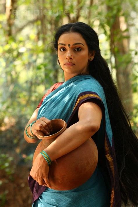 Thaaram Movie Unseen Rare Hot Photos Tamilpicture Net