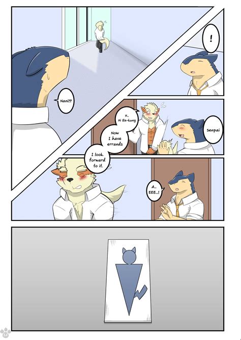 Shinobiya Wwolf Commission Close On Twitter Arcanine Windy Sex Modler Edit Ps