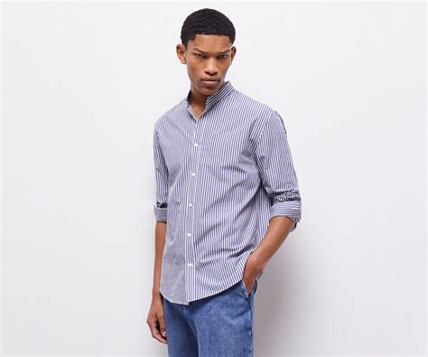 THE KOOPLES | Site Officiel - Soldes