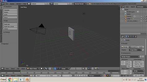 Exporting Obj Fbx From Sketchup 2017 Sketchup Sketchup 44 Off