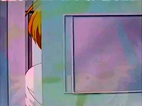 Out Of Context Porn On Twitter