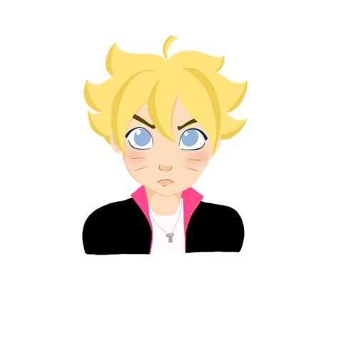 ღ Naruhina Subarashi ღ On Tumblr
