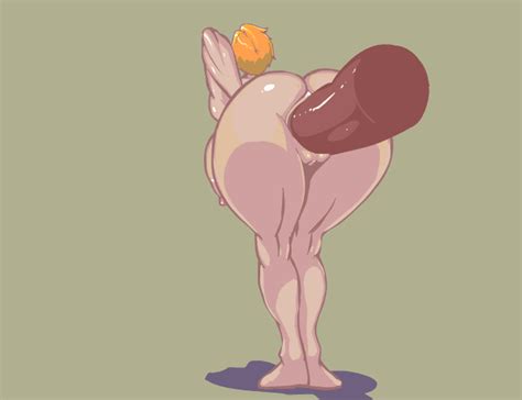 C Oc Val By Xxxbattery Hentai Foundry