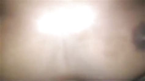 Une indienne amateur vue de près Porn300