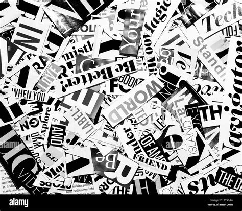 Magazine Background