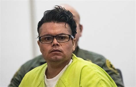 California Sex Offender Gets Life For Killing 4 Women Ap News