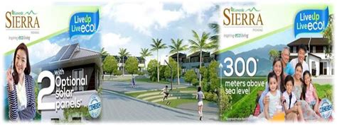 ecoverde homes cdo cagayan de oro