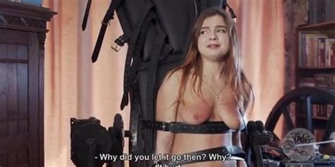 Free Girl Whipping Girl Porn Videos Sex Movies TNAFLIX