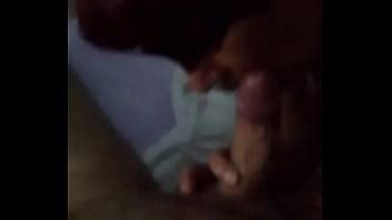 Mamando A Vara Videos Xvideos