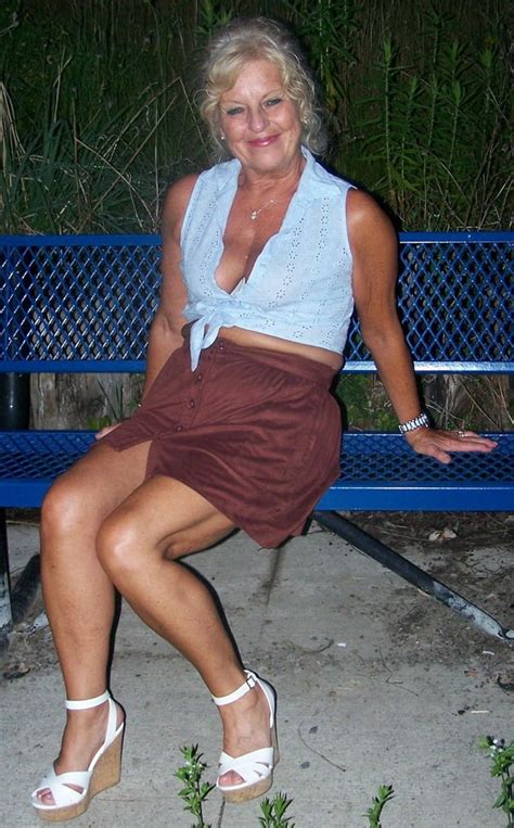 Staying Cool On A Hot Summer Night Pt Porn Pictures Xxx Photos Sex Images Pictoa