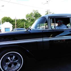 massey motors car dealers    st paducah ky phone number