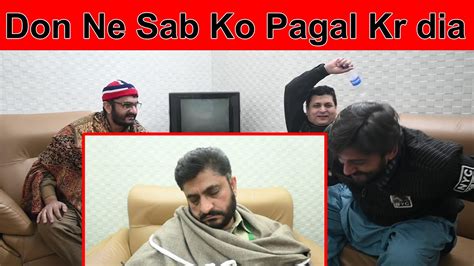 super hit funny video kala don funny comedy don   youtube
