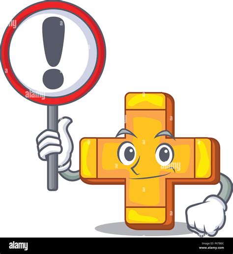 sign character  draw symbol  sign stock vector image art