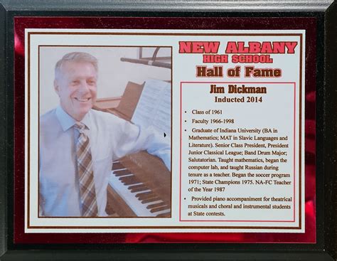 charlies pride meat jim dickman net worth