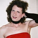 Big Pink Dildo Shemale Blowjob Blowjob Porn Feat Roni Swallows XHamster