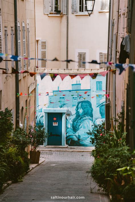 Marseille – 9 Best Things To Do in Marseille, France (Travel Guide)