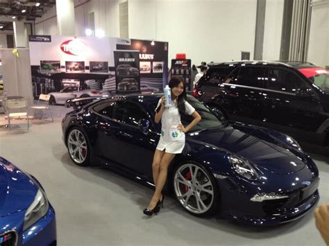 Singapore FHM Model Jamie Ang Leaked Photo Scandal Gone Viral Celebrity Nude Century