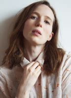 CLEMENCE JOSSEAU Nude AZNude