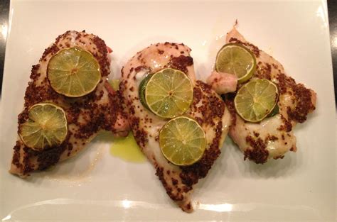 The surprising benjamin cooks secret to the perfect meal 7